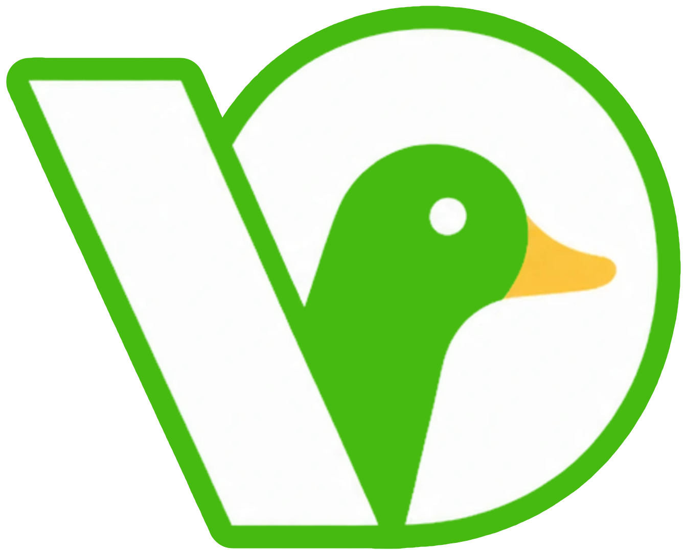 VetDuck